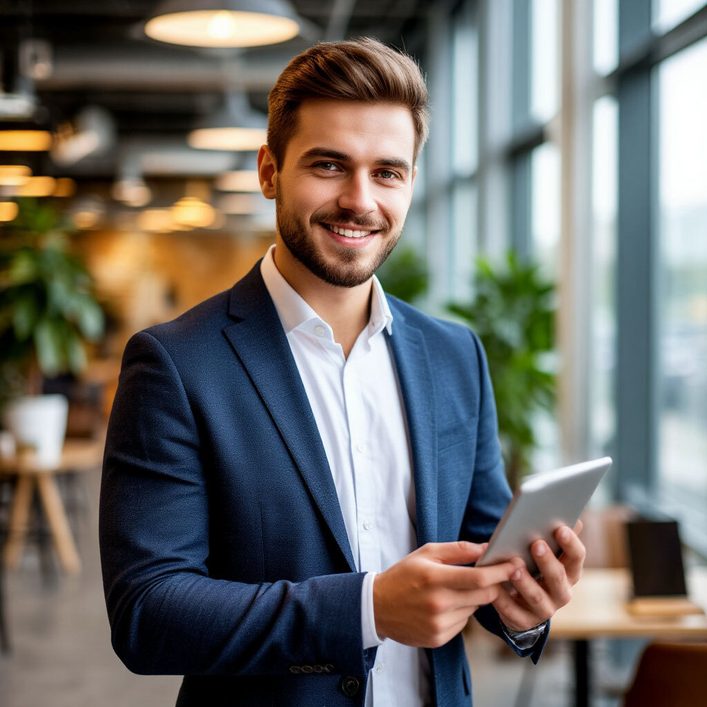 Голосовой поиск и SEO: как оптимизировать под voice-first?