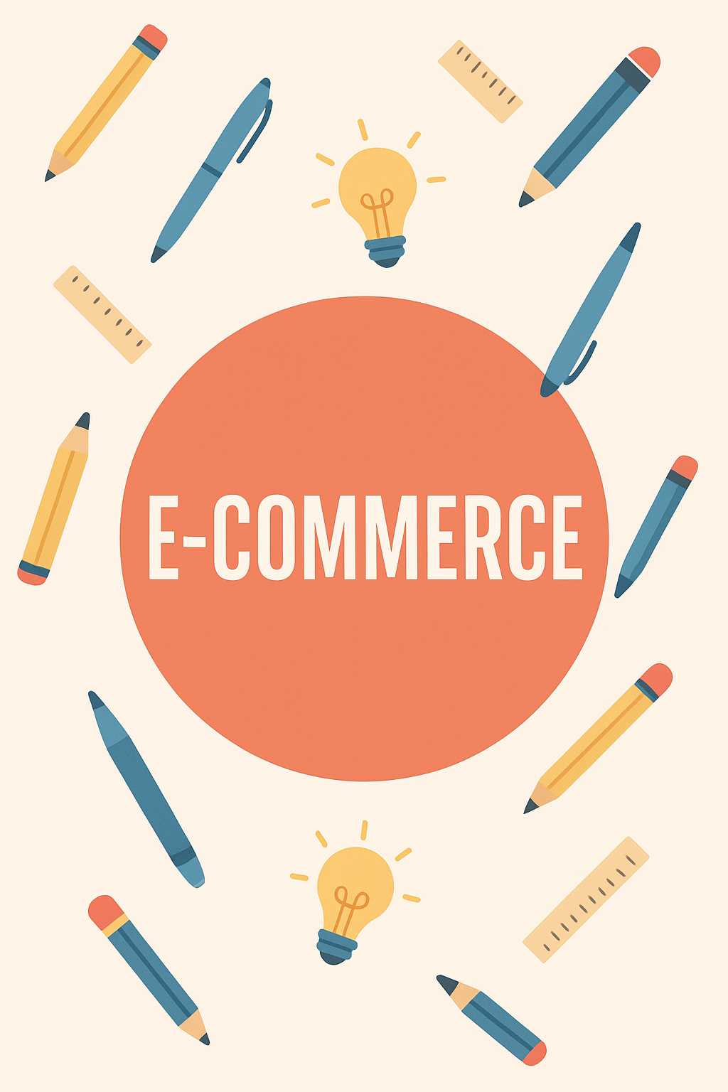 SEO для e-commerce: что работает в 2025 году?