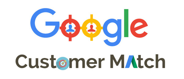 Добросовестные рекламодатели получат расширенный доступ к Customer Match в рекламе от Google Добросовестные рекламодатели получат расширенный доступ к Customer Match в рекламе от Google