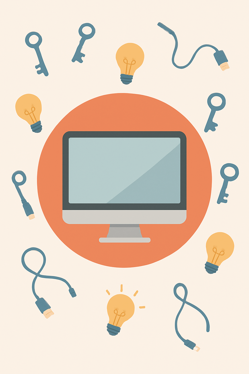 Как использовать искусственный интеллект в SEO: от кластеризации до генерации контента