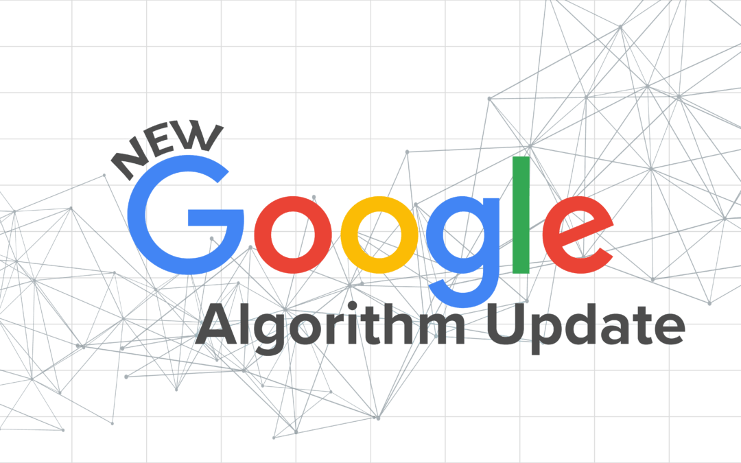 Кардинальные изменение в алгоритмах Google будут заметны уже в середине 2021 года
