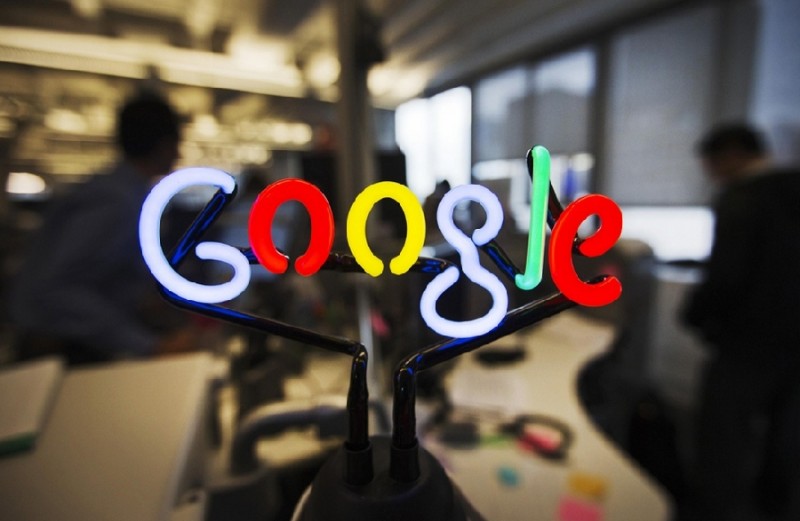 Google объявил войну подделками Google объявил войну подделками