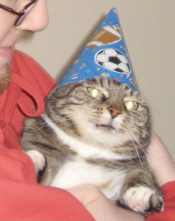 Вжух
