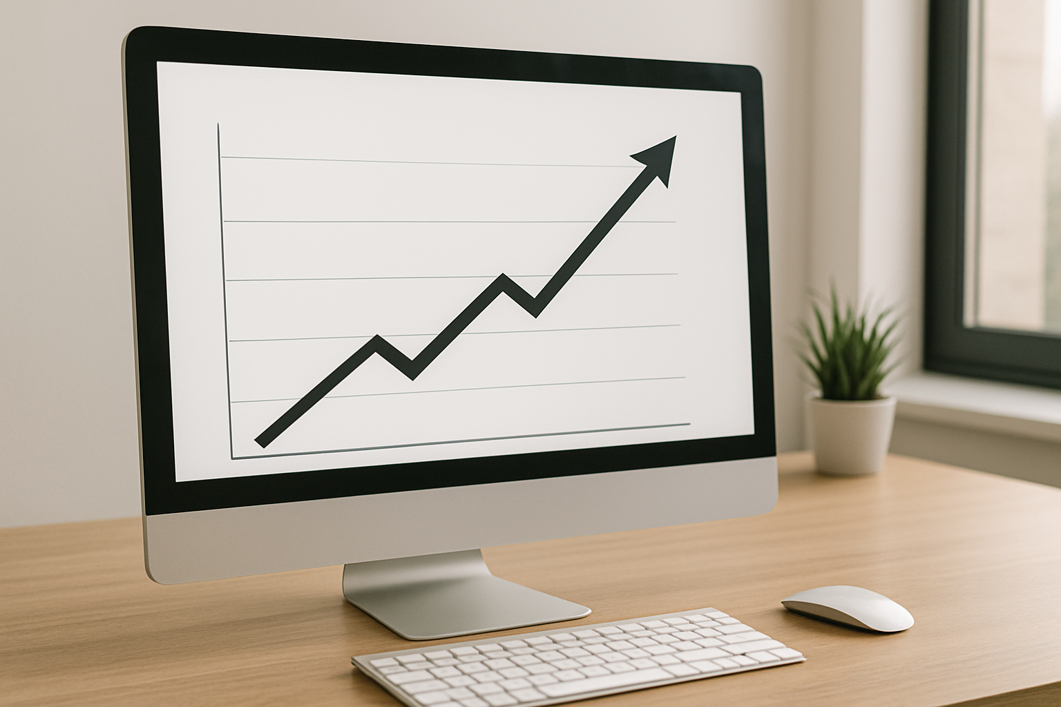 Как использовать искусственный интеллект в SEO для роста трафика?