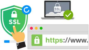 SSL сертификат: что это и почему он вам необходим