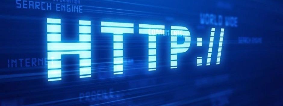 HTTP-заголовки и SEO: могут ли заголовки повлиять на ранжирование, и как это проверить