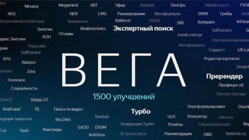 Алгоритм ранжирования Яндекс Вега: ключевые особенности, преимущества и недостатки для SEO спустя полгода после запуска