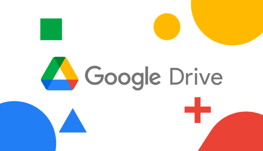 Поисковые фишки Google Диска, которые помогут вам быстрее находить файлы Поисковые фишки Google Диска, которые помогут вам быстрее находить файлы