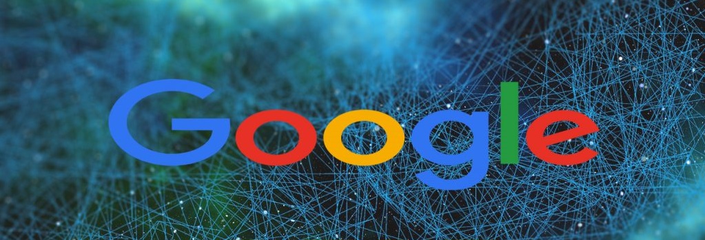 Алгоритмы Google теперь распознают истории Алгоритмы Google теперь распознают истории