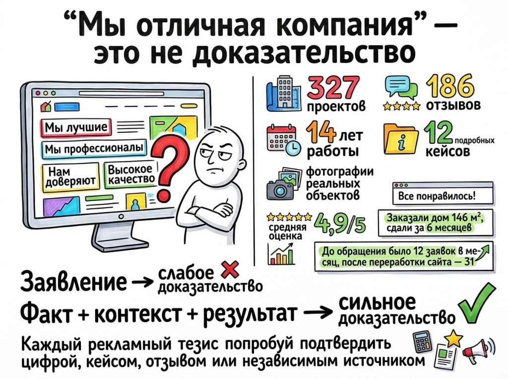 как доказывать свой профессионализм как доказывать свой профессионализм