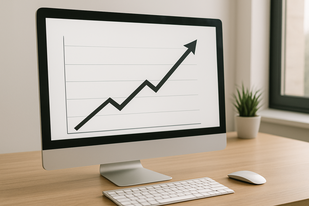 SEO и UX: почему взаимодействие с сайтом стало фактором ранжирования? SEO и UX: почему взаимодействие с сайтом стало фактором ранжирования?