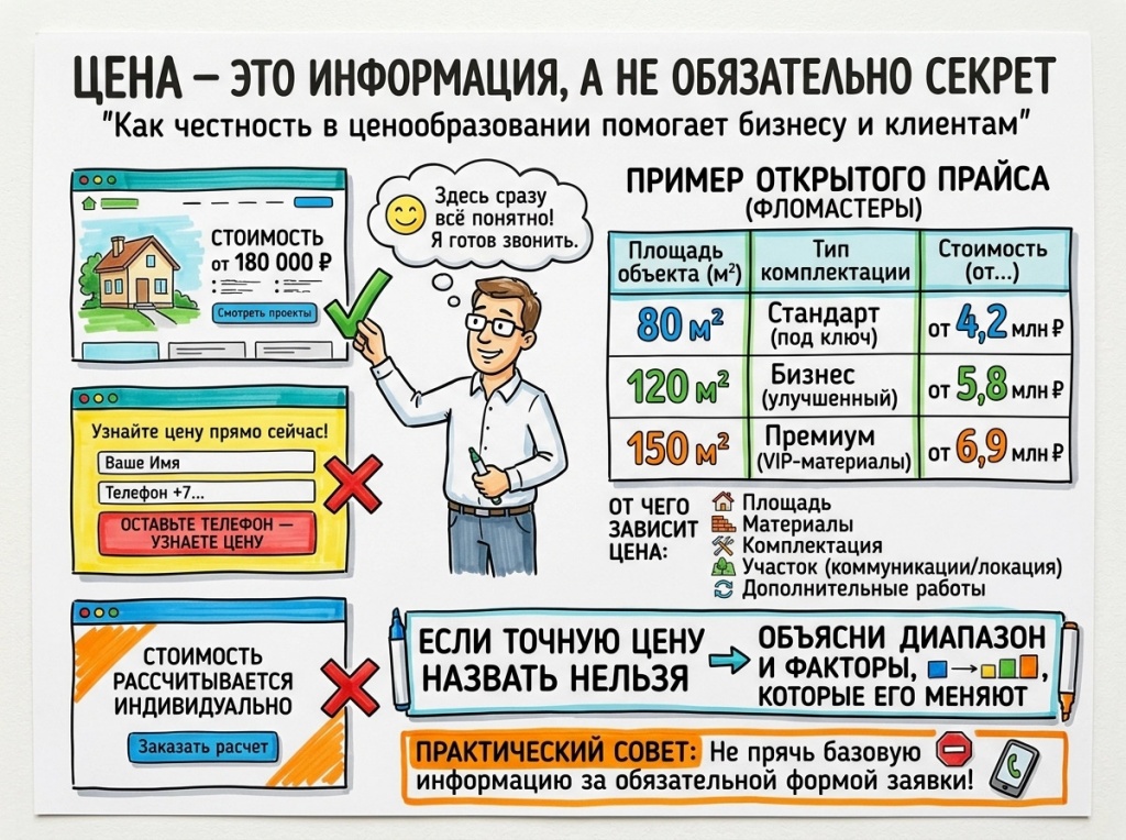 цена это часть seo цена это часть seo