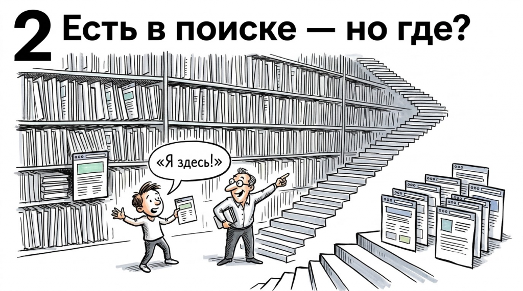 есть в поиске, но где? есть в поиске, но где?
