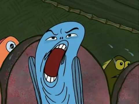 DEUUAEUGH