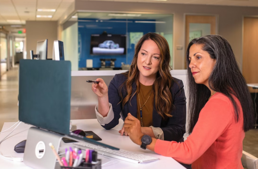 Как использовать искусственный интеллект в SEO: инструменты и методы