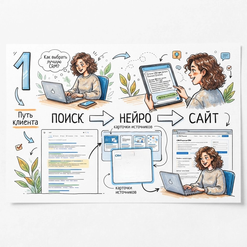 поиск, нейро, сайт поиск, нейро, сайт