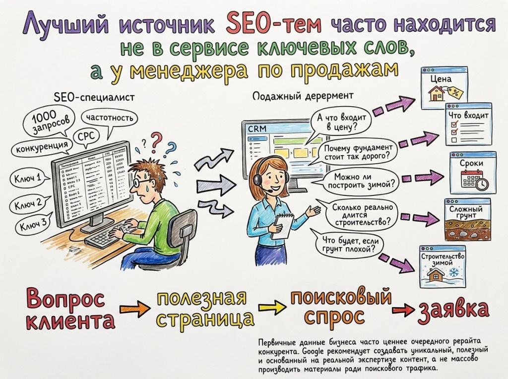 6a82cc14eecef71b82ac91de.jpg 6a82cc14eecef71b82ac91de.jpg