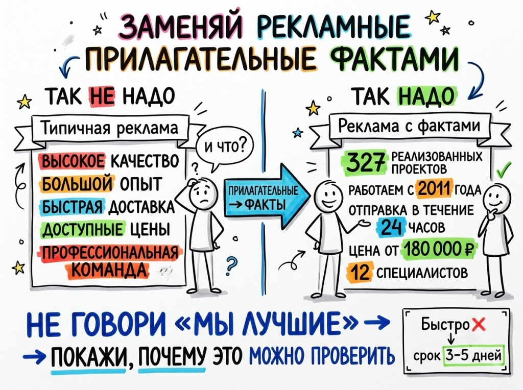 как лучше рекламировать сайт как лучше рекламировать сайт