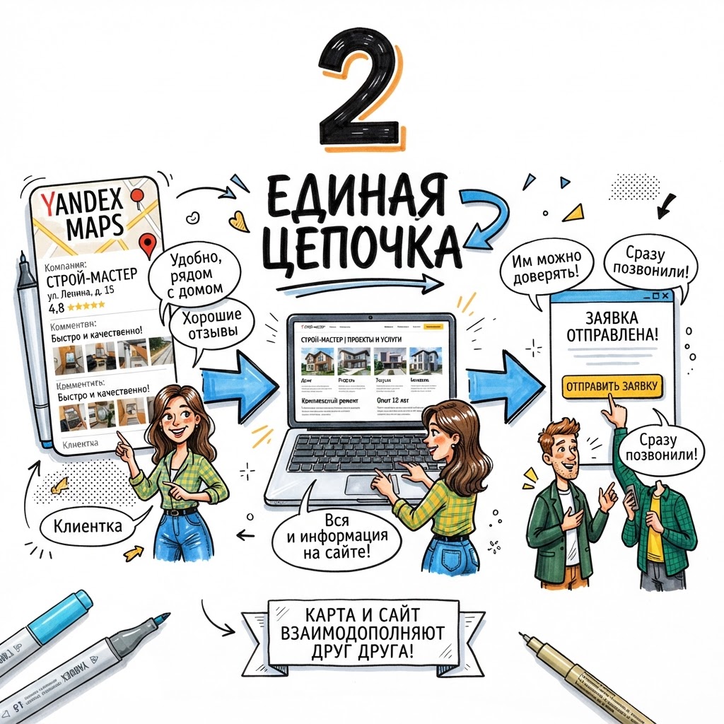 единая цепочка единая цепочка