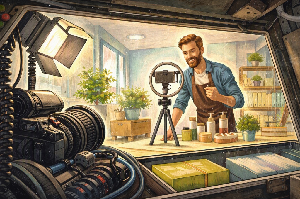 1.jpg 1.jpg